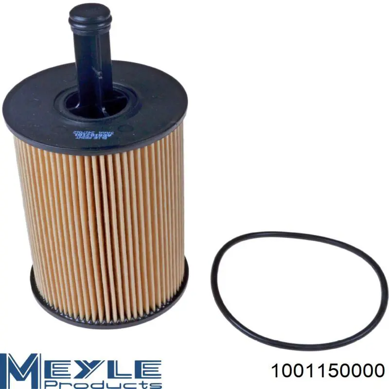 Volkswagen Passat 362