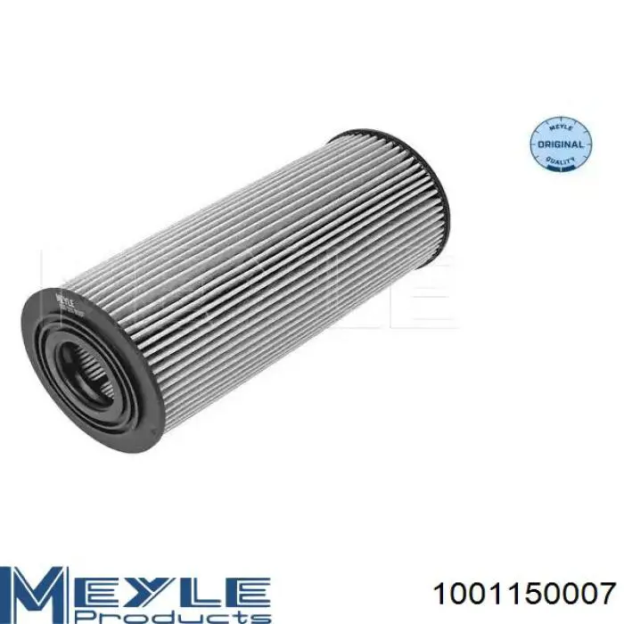 Comprar FOE143DH Shafer Filtros de aceite
