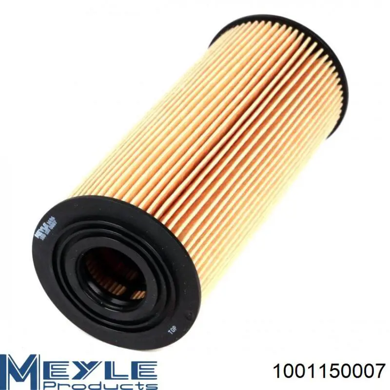 Filtro de aceite Shafer FOE143DH precio, desde 4,91 EUR