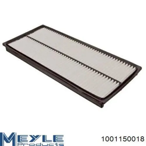 Comprar 028115561 VAG Filtros de aceite