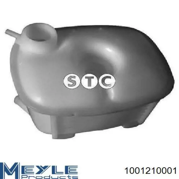 Botella expansion Impergom 29696 precio, desde 27,62 EUR