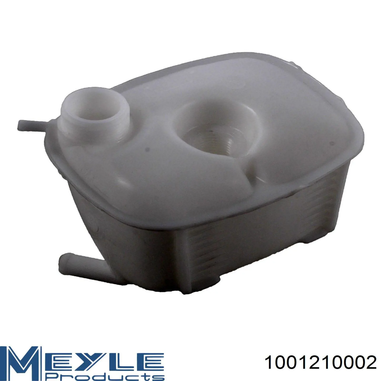Botella expansion Meyle 1001210002 precio, desde 12,79 EUR