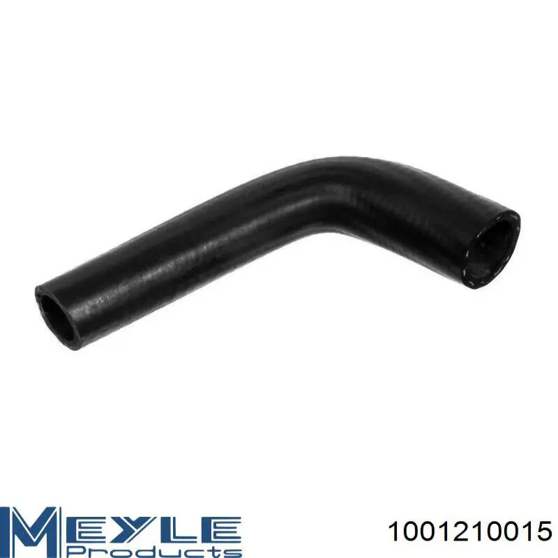068121144 VAG Brida del sistema de refrigeración (triple unión)