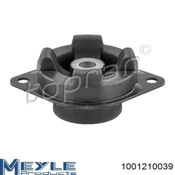 Embrague, ventilador de refrigeración Cojali 8110101 precio, desde 52,27 EUR