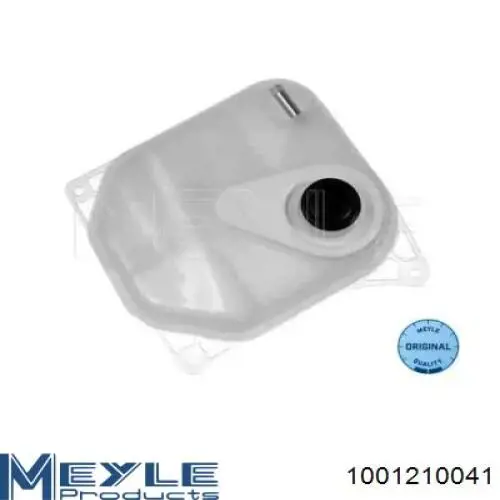 Comprar 1001210041 Meyle Deposito expansion