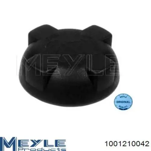Comprar TB230 Fare Tapón depósito de refrigerante