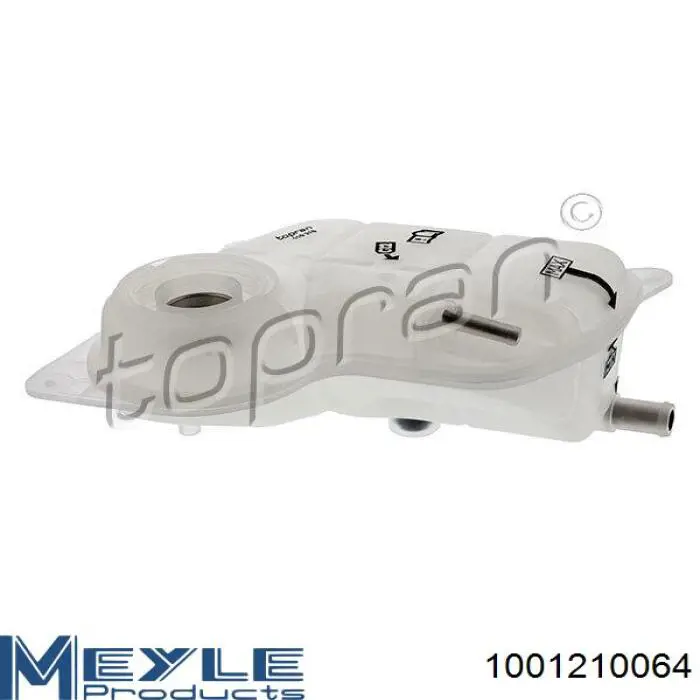 Botella expansion Cautex 954080 precio, desde 31,84 EUR
