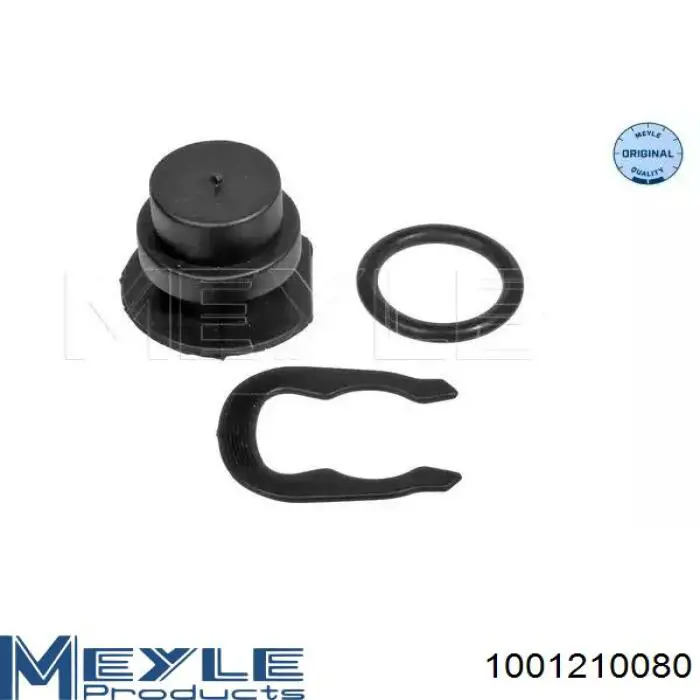 Comprar 4010146 Metzger Tapon culata