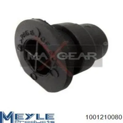 Comprar 2050 Fare Tapon culata