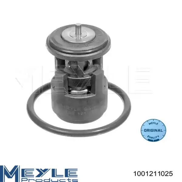 Termostato 1001211025 Meyle
