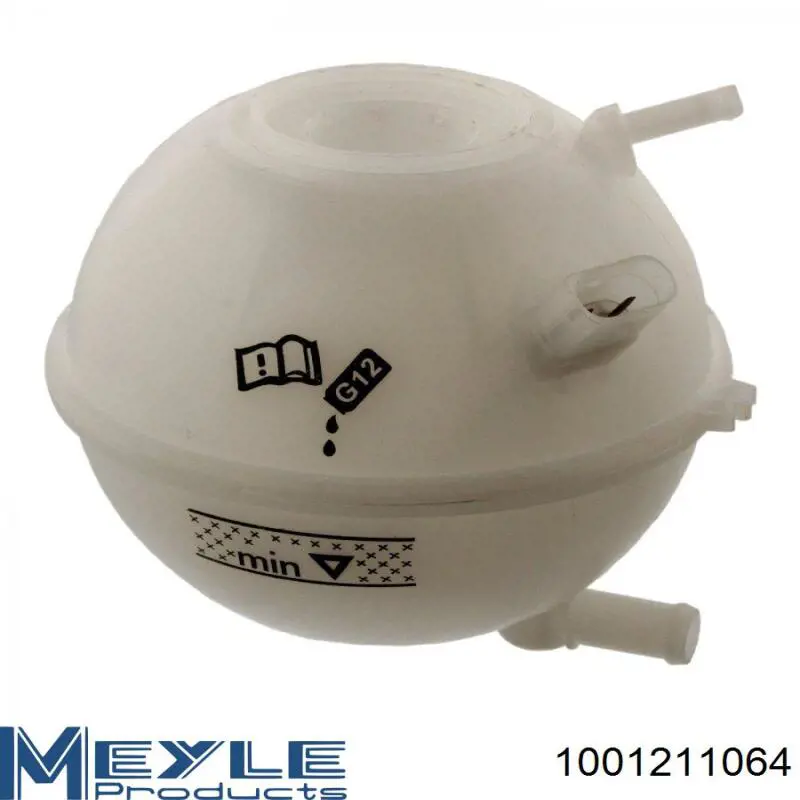 Botella expansion Aslyx AS201364 precio, desde 11,97 EUR