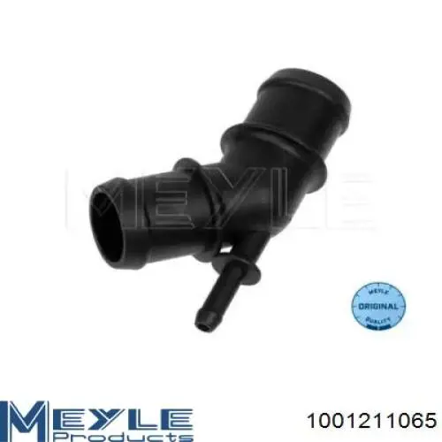 Comprar 453712 Triclo Brida del sistema de refrigeración (triple unión)
