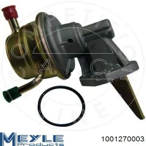1001270003 Meyle Bomba de combustible mecánica