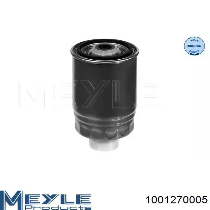 Comprar NF3501 Nevskiy Filtr Filtro diesel
