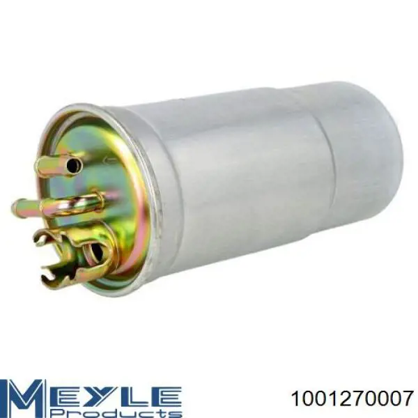 Filtro combustible Bosch 0450906288 precio, desde 23,63 USD