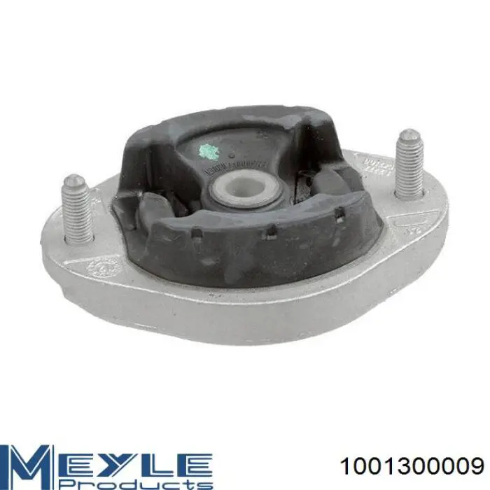 Comprar 10786 Fare Taco de caja de cambios