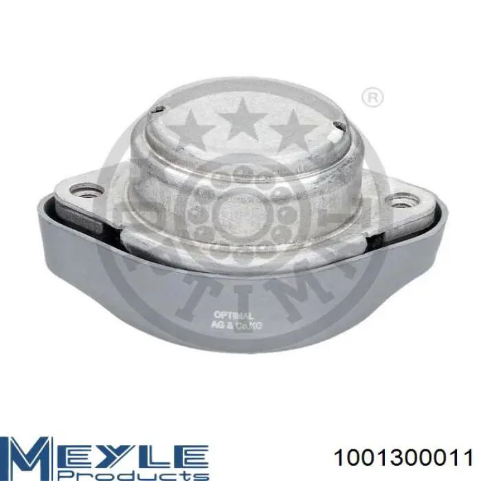 Taco de caja de cambios 1001300011 Meyle