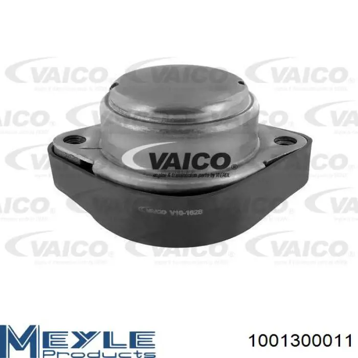 Comprar 1001300011 Meyle Taco de caja de cambios