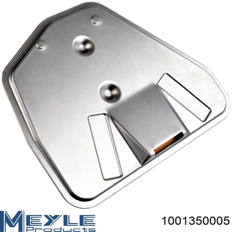 Kit de servicio para cambio de aceite de transmisión automática Meyle 1001350005 precio, desde 250,06 EUR