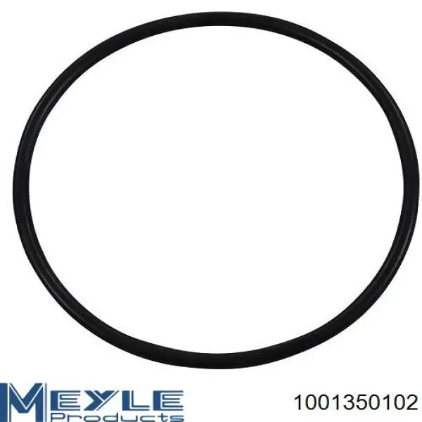 Kit de servicio para cambio de aceite de transmisión automática 5961308601 ZF Parts