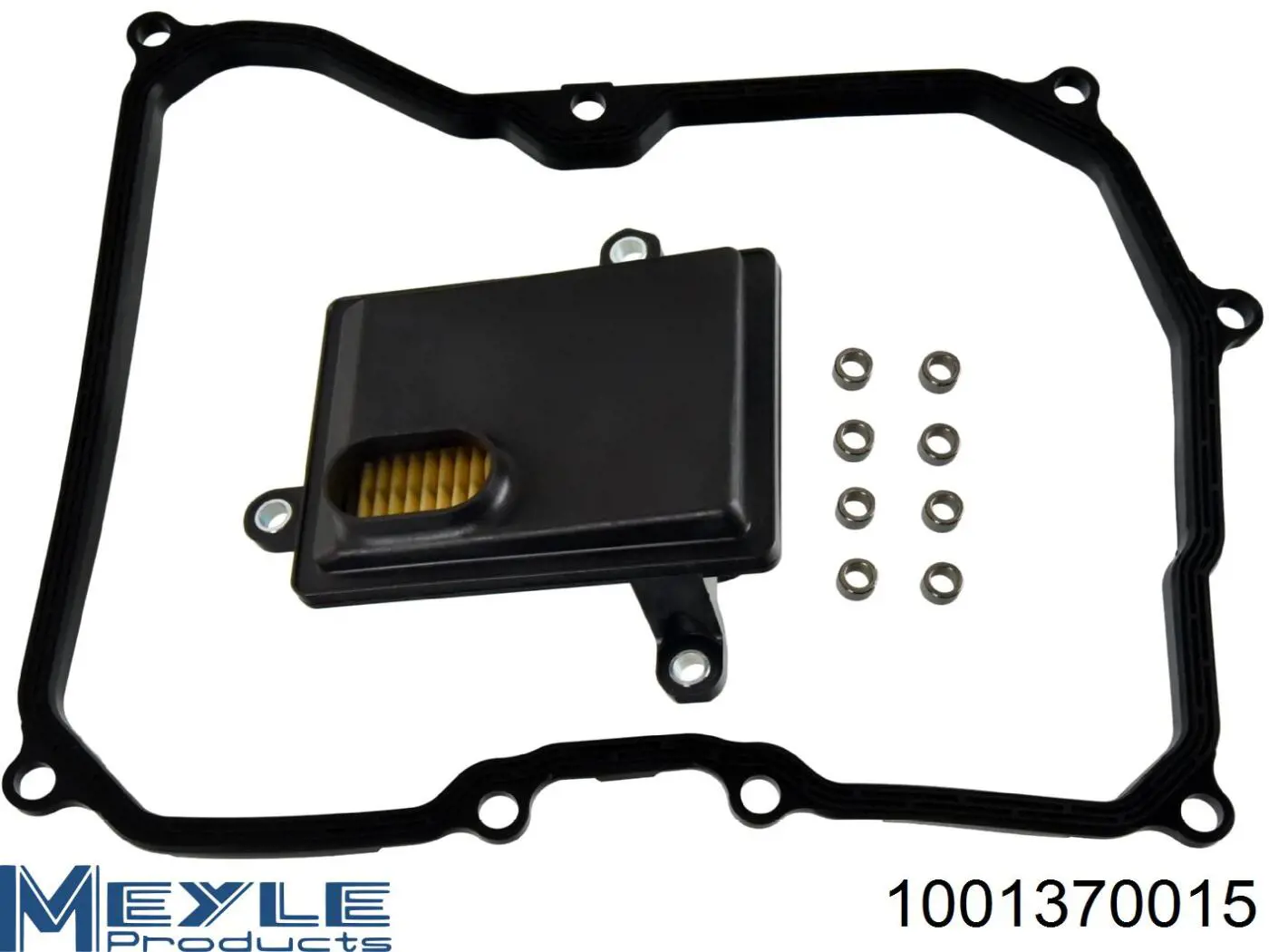 Comprar K31780001 Vika Filtro de transmisión automática