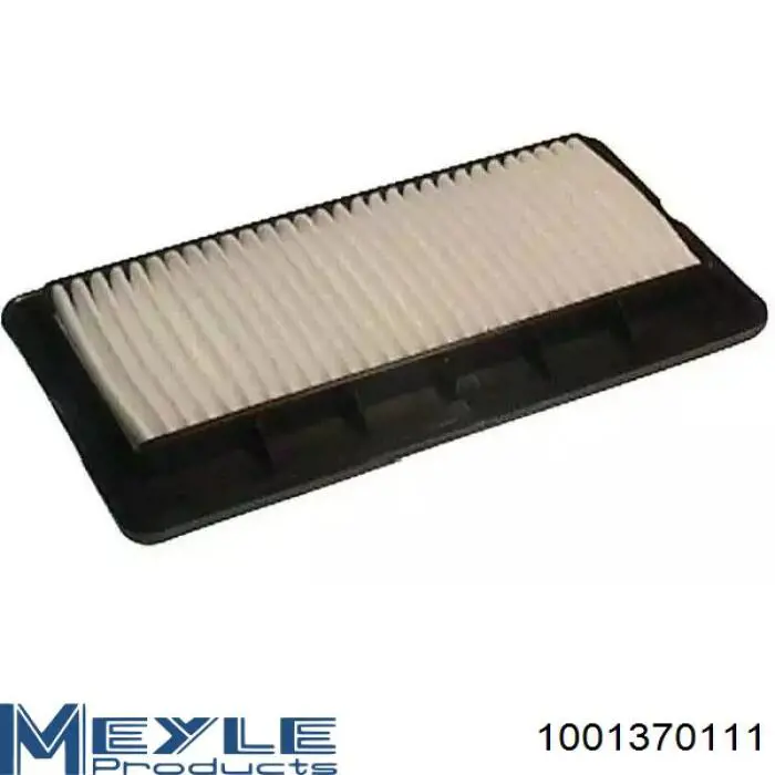 Filtro de transmisión automática VAG 09L325429S5 precio, desde 25,58 EUR