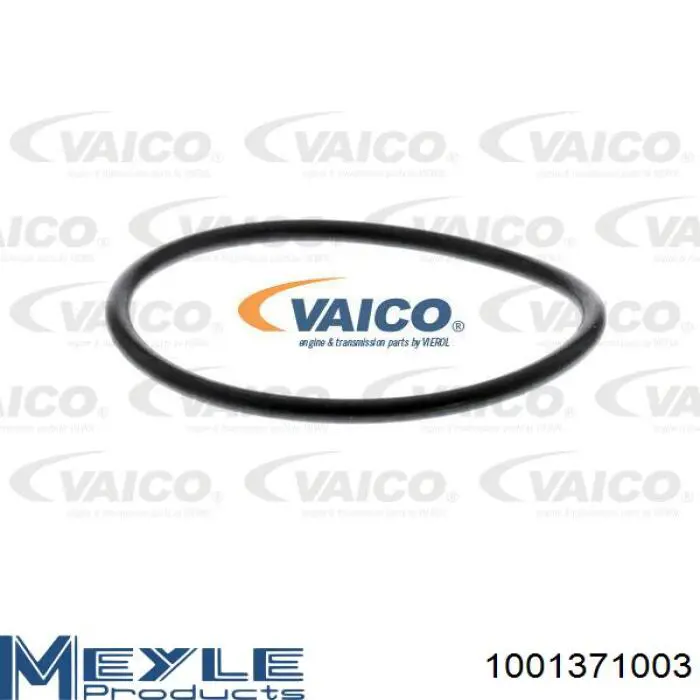 Filtro de transmisión automática VAG PAC325330 precio, desde 10,38 EUR