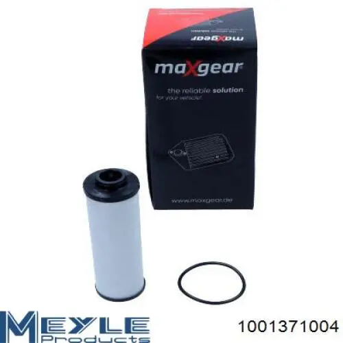 Comprar 0B5325240A VAG Filtro de transmisión automática