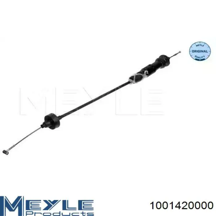 Comprar 550169 Adriauto Cable de embrague