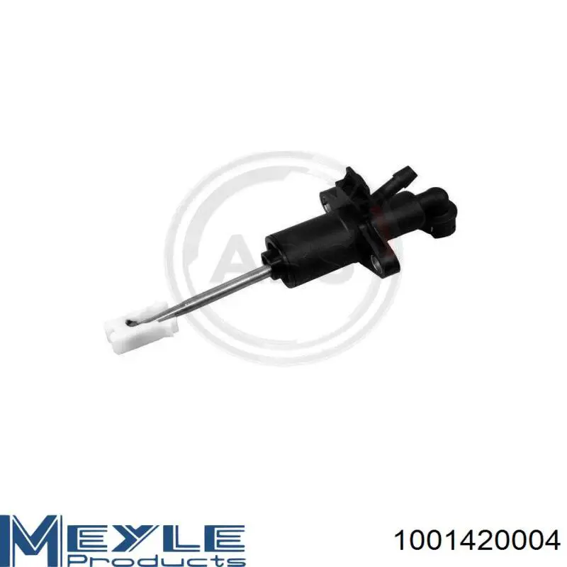 Comprar 1721388A VAG Cilindro maestro de embrague