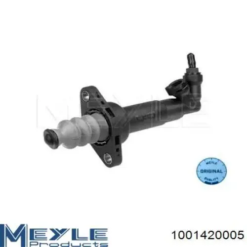 Comprar 512002610 INA Bombín de embrague