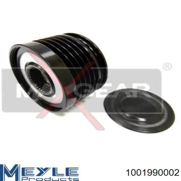 Soporte de motor derecho Meyle 1001990002 precio, desde 24,87 EUR