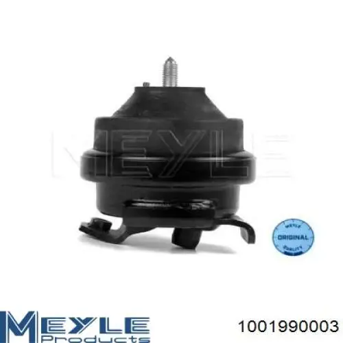 VW-EM041 Kautek soporte motor delantero