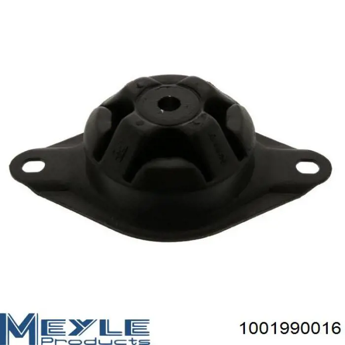 1001990016 Meyle