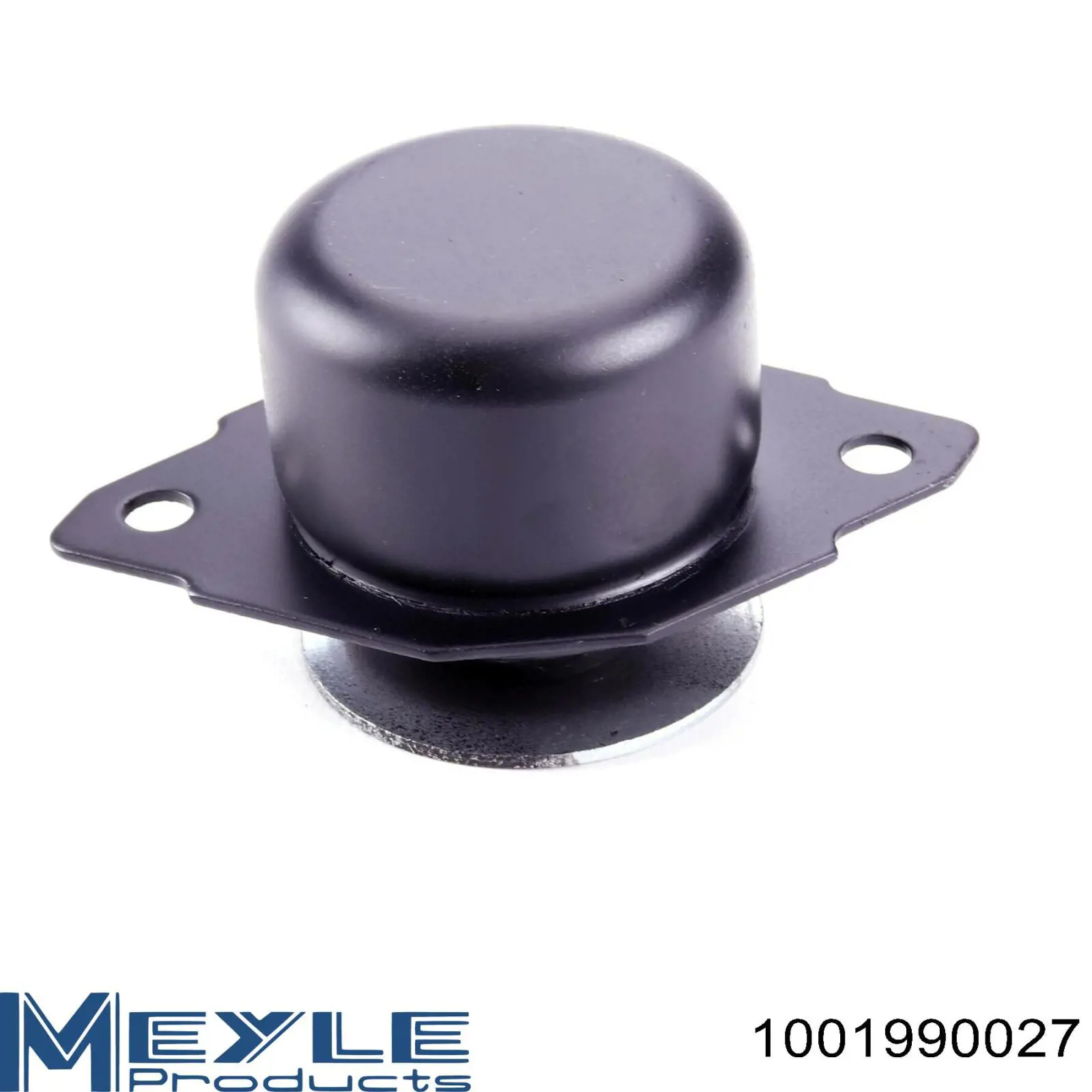 Soporte izquierdo del motor Cautex 460904 precio, desde 15,91 EUR
