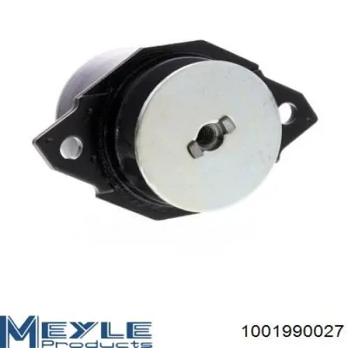 Comprar 460904 Cautex Soporte izquierdo del motor
