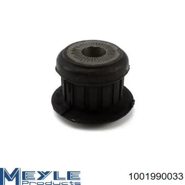 Buje silencioso del subchasis delantero VAG 823199415B precio, desde 5,04 EUR