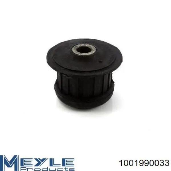 Comprar 823199415B VAG Buje silencioso del subchasis delantero