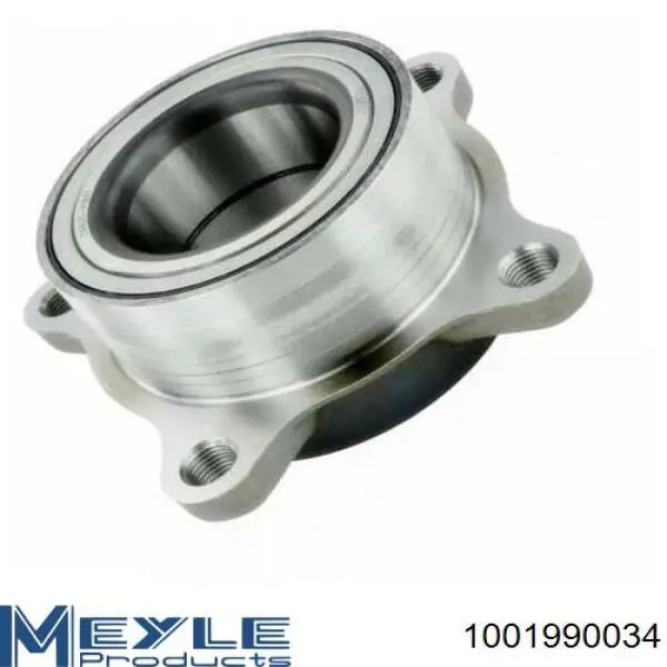 Comprar 2764 Fare Soporte izquierdo del motor