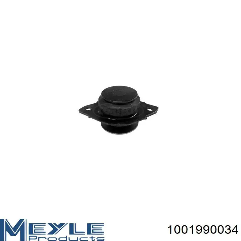 Soporte izquierdo del motor Fare 2764 precio, desde 8,92 EUR