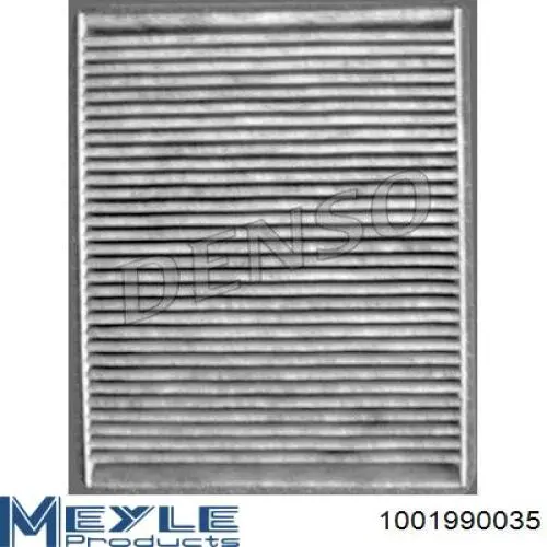 Comprar A111001310BA ZAZ Soporte de motor trasero