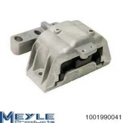 Soporte de motor derecho 76540 Asam