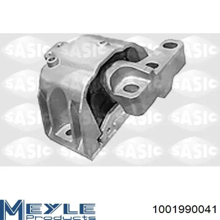 Soporte de motor derecho Asam 76540 precio, desde 33,40 EUR