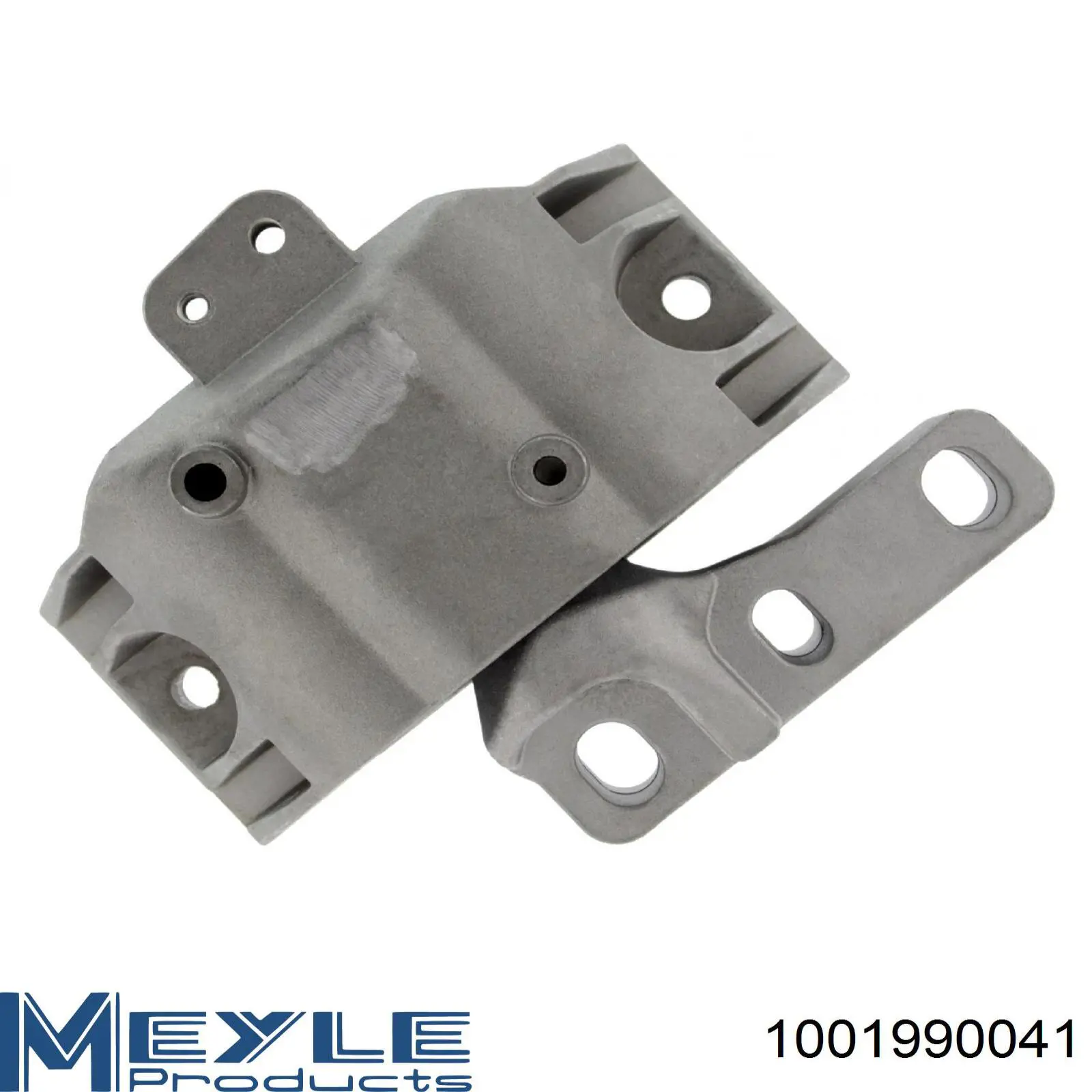 Comprar 76540 Asam Soporte de motor derecho