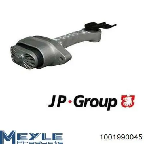 Soportes de motor trasero VAG 1J0199351 precio, desde 29,04 EUR