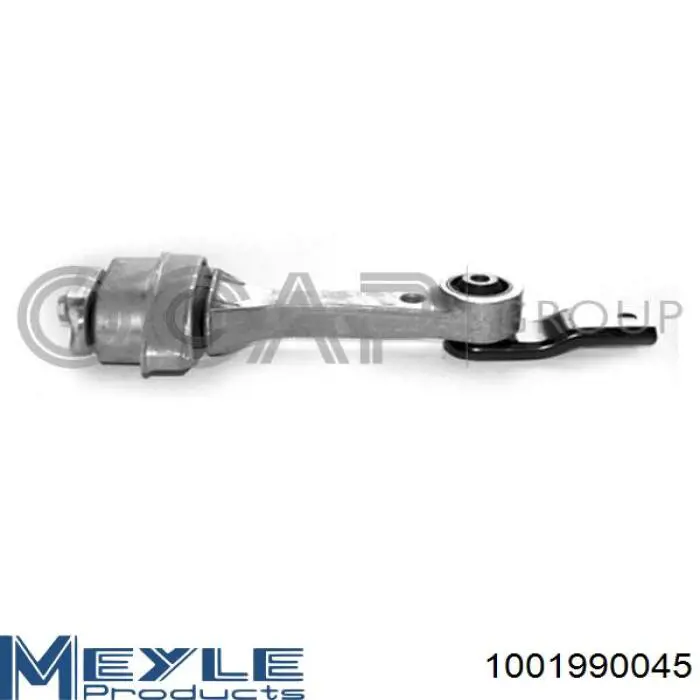 Comprar 1J0199351 VAG Soporte de motor trasero