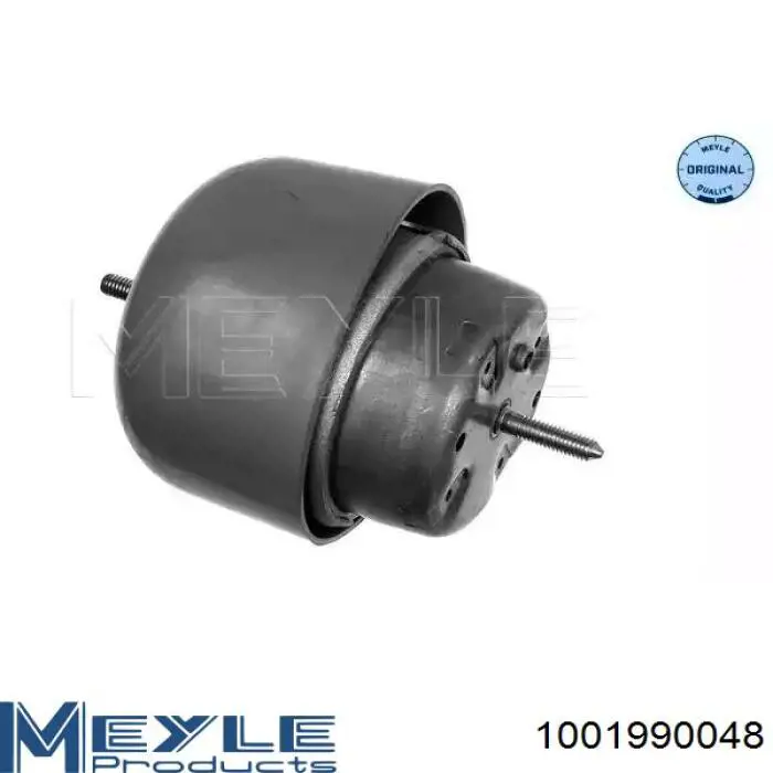 Soporte de motor derecho Rider RD3904325419 precio, desde 35,61 EUR