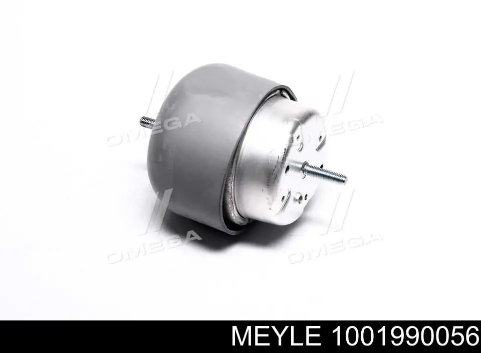 Comprar 1001990056 Meyle Soporte de motor, Izquierda / Derecha