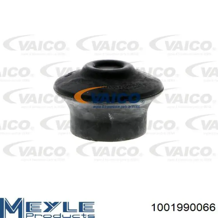 Soporte de motor delantero Vika 11990445101 precio, desde 3,36 EUR