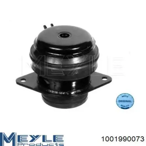Soporte derecho trasero del motor Cautex 010472 precio, desde 30,51 EUR